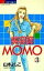 š ƻMOMO(3) ǥCܤ褷()