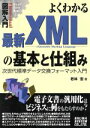 若林宏(著者)販売会社/発売会社：秀和システム/ 発売年月日：2001/08/15JAN：9784798001432