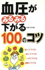 主婦の友社(編者)販売会社/発売会社：主婦の友社/ 発売年月日：2004/06/25JAN：9784072432860