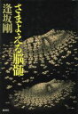 逢坂剛【著】販売会社/発売会社：新潮社/ 発売年月日：1988/10/25JAN：9784106027024