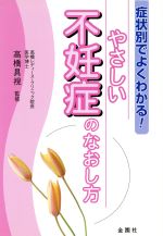 ֥å ŷԾŹ㤨֡š 䤵ǥɤΤʤ ɾ̤Ǥ褯狼롪ⶶפβǤʤ79ߤˤʤޤ