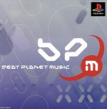 PS販売会社/発売会社：ソニーコンピュータエンタテイメント発売年月日：2000/01/20JAN：4948872180139機種：PS