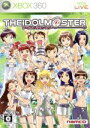 【中古】 アイドルマスター /Xbox360 【中古】afb...