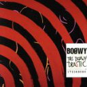 【中古】 THIS BOOWY DRASTIC（DVD付）／BOΦWY