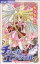 【中古】 チャームエンジェル(1) ちゃおC/もりちかこ(著者) 220円