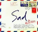 【中古】 SAD IN BOSSA/(オムニバス)