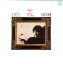 【中古】 1971花(紙ジャケット仕様)/加橋かつみ(ザ・タイガース) 【中古】afb 4,840円