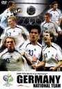 【中古】 2006FIFAワールドカップ ドイツ オフィシャルライセンスDVD ドイツ代表 戦いの軌跡/(サッカー)