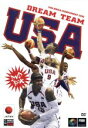 【中古】 2006FIBAバスケットボール世界選手権 オフィシャルDVD アメリカ代表 激闘の軌跡 2枚組BOX/(スポーツ)