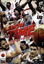 【中古】 2006FIBAバスケットボール世界選手権 オフィシャルDVD スーパープレー&テクニック 2枚組BOX/(スポーツ)