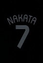 【中古】 Hidetoshi NAKATA-The Journey/中田英寿