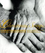 【中古】 Christmas Songs／廣島リマとAfro橘 Gospel Singers