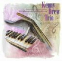 【中古】 ケニー・ドリュー奇跡の未発表~アーカイブス・シリーズ/Kenny’s Music Still Live On Vol.2 シェルブール雨傘/ケニー・ドリュー・トリオ,ケニー・ドリュー(p),ニールス・ペデルセン(b),エド・シグペ