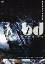 【中古】 bd ビーディー Snowbord Rulerz/小林充明(監督),中井孝治,國母和宏,村上大輔
