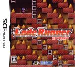 【中古】 ロードランナー/ニンテンドーDS