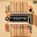【中古】 REINCARNATION/松任谷由実