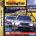 セガサターン販売会社/発売会社：発売年月日：1997/11/27JAN：4974365091644機種：セガサターン