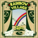 【中古】 RAINBOW VILLAGE /Keyco 【中古】afb - ブックオフオンライン楽天市場店