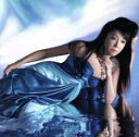 【中古】 人魚姫の夢(初回限定盤)(DVD付)/松任谷由実