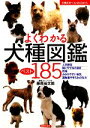 藤原尚太郎【編著】，主婦の友社【編】販売会社/発売会社：主婦の友社発売年月日：2009/03/30JAN：9784072665480