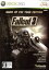 š Fallout3GAMEOFTHEYEAREDITIONXbox360