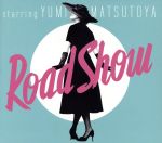 【中古】 Road　Show／松任谷由実