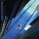 【中古】 VOYAGER/松任谷由実
