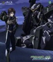 【中古】 機動戦士ガンダム00 2(Blu-ray Disc)/矢立肇/富野由悠季,宮野真守(刹那・F・セイエイ),三木眞一郎(ロックオン・ストラトス),高河ゆん(キャラクターデザイン),千葉道徳(キャラクターデザイン),川井憲次(音楽)