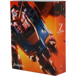 【中古】 機動戦士Zガンダム メモリアルボックス Part．I 期間限定生産版 Blu－ray Disc ／富野由悠季 原作 総監督 飛田展男 カミーユ 池田秀一 シャア 松岡ミユキ ファ 安彦良和 キャラクター…