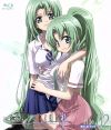 【中古】 OVA「ひぐらしのなく頃に礼」file．2（Blu－ray　Disc）／竜騎士07（原作）,保志総一朗（前原圭一）,中原麻衣（竜宮レナ）,雪野五月（園崎魅音、園崎詩音）,黒田和也（キャラクターデザイン）,川井憲次（音楽）