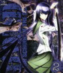 【中古】 学園黙示録　HIGHSCHOOL　OF　THE　DEAD　2（Blu－ray　Disc）／佐藤大輔（原作）,アニメ,佐藤ショウジ（原作、作画）,諏訪部順一（小室孝）,井上麻里奈（宮本麗）,沢城みゆき（毒島冴子）,田中将賀（キャラクター