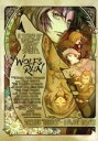 【中古】 EMOTION the Best WOLF’S RAIN DVD－BOX／BONES／信本敬子（原作）,アニメ,宮野真守（キバ）,三宅健太（ツメ）,川元利浩（キャラクターデザイン）,菅野よう子（音楽）