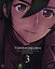 【中古】 トワノクオン 第3章 夢幻の連座(初回限定版)(Blu−ray Disc)/飯田馬之介(監督),神谷浩史(クオン),白石涼子(ユリ),名塚佳織(テイ),川元利浩(キャラクターデザイン、アニメーションディレクター),川井憲次(音楽) 330円
