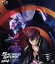 【中古】 セイクリッドセブン 4 豪華版(初回限定生産版)(Blu−ray Disc)/千羽由利子(キャラクターデザイン),中田栄治(キャラクターデザイン、エンゲージメントスーツデザイン),寺島拓篤(丹童子アルマ),中島愛(藍羽ルリ),入野自 2,783円