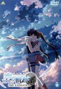 【中古】 英雄伝説 空の軌跡 THE ANIMATION vol.2/日本ファルコム(原作),神田朱未(エステル・ブライト),斎賀みつき(ヨシュア・ブライト),...