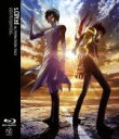 【中古】 スクライド オルタレイション TAO(Blu−ray Disc)/平井久司(キャラクターデザイン),保志総一朗(カズマ),緑川光(劉鳳(り...