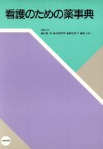 š ǸΤŵж(Լ),(Լ),ƣķû(Լ),(Լ)