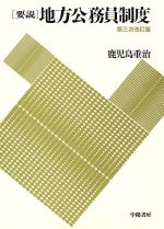 ֥å ŷԾŹ㤨֡š ⡡̳١ż(ԡפβǤʤ100ߤˤʤޤ