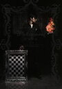 【中古】 KENTARO KOBAYASHI LIVE「POTSUNEN」&KENTARO KOBAYASHI LIVE POTSUNEN 2006「○〜mar...