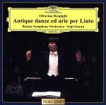 ����š� �쥹�ԡ�������塼�ȤΤ���θ�������ʤȥ��ꥢ����߷����,�ܥ��ȥ�������