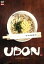 【中古】 UDON プレミアム・エディション/本広克行(監督),ユースケ・サンタマリア,小西真奈美 1,331円