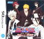 【中古】 BLEACH　DS　2nd　黒衣ひらめく鎮魂歌／ニンテンドーDS