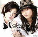 【中古】 LU LU LU/GAM