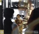 【中古】 NATIONAL ANTHEM OF NOWHERE/アポッスル・オブ・ハッスル