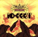 【中古】 STONE COLD BREAK/10-FEET