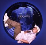 【中古】 SOWAKA/MOOMIN