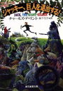 チャールズ・デ・リント(著者),森下弓子(訳者)販売会社/発売会社：東京創元社発売年月日：1995/12/21JAN：9784488557034