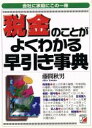 【中古】 税金のことがよくわかる早引き事典 会社に家庭にこの一冊 Asuka　business　＆　language　books／藤間秋男(著者)