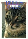 【中古】 写真集　ブルース・キャット／岩合光昭