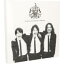 【中古】 DOES 10th Anniversary Live 「Thanksgiving!」 in AKASAKA BLITZ(初回生産限定版)/DOES 【中古】afb 4,840円